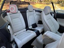 مێرسێدس بێنز C-Class